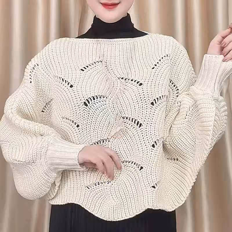 Hot collection